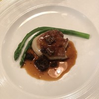 Le Salon de Legumes - 