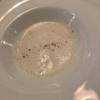 Le Salon de Legumes - 