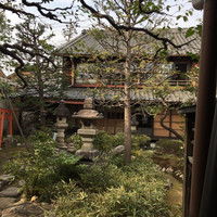 フレンチ 奥村邸 - 