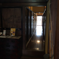 フレンチ 奥村邸 - 