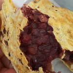 根津のたいやき - 