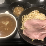 つけ麺 どでん - 