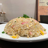 チャーハン王 新橋店