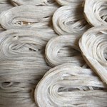 二王子そば やなぎ - 