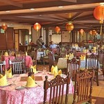 SERI NYONYA PERANAKAN RESTAURANT - 
