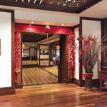 SERI NYONYA PERANAKAN RESTAURANT - 