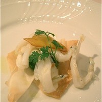 ラ・リリアーナ - 