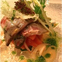 ラ・リリアーナ - 