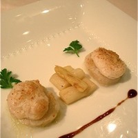 ラ・リリアーナ - 