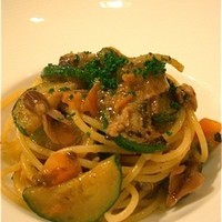 ラ・リリアーナ - 