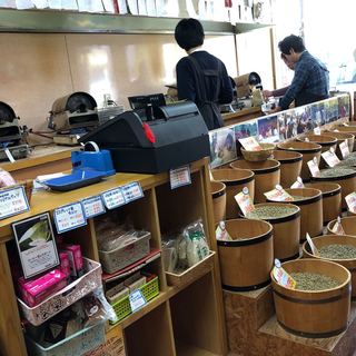 珈琲屋はまな_2