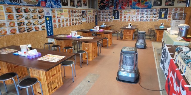 Uokinshokudou 苫小牧 白老 魚類料理 海鮮料理 食べログ 繁體中文 Uokinshokudou 苫小牧 白老 魚類料理 海鮮料理 食べログ 繁體中文