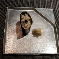 日本料理 なかのしま (リーガロイヤルホテル大阪) - 