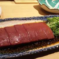 金舌 白金 - 