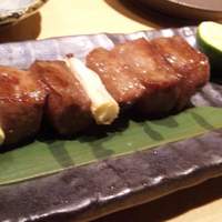 金舌 白金 - 