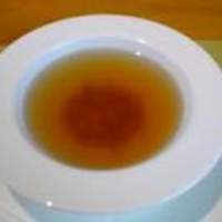 食文化サロン 白金劉安 - 