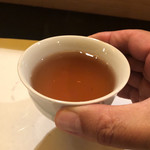 大塚はなおか - 