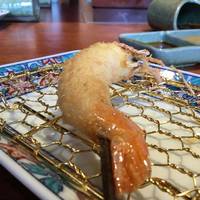 串揚げキッチン だん 梅田店 - 