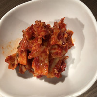 熟成焼肉 マルニク - 