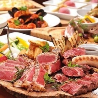 日 木限定 3時間飲み放題付全8品 飛騨グリルチキン食べ放題コース 3980円 2980円 おしゃれ個室 肉バル居酒屋 肉道 新宿東口店 Nikumichi 新宿西口 居酒屋 食べログ 日 木限定 3時間飲み放題付全8品 飛騨グリルチキン食べ放題コース 3980円 2980円 おしゃれ個室 肉バル居酒屋 肉道 新宿東口店 Nikumichi 新宿西口 居酒屋 食べログ