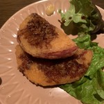 SAKABA&Casual Bar hachi - 