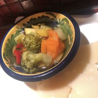 白金Baru - 