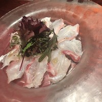 白金Baru - 