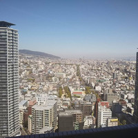 中国レストラン 蘇州 - 