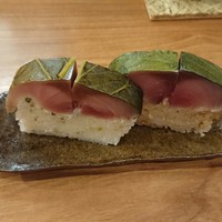 佳肴岡もと - 