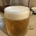 ドンパラクーロ - 