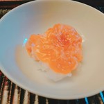 緒方 - ⑫生このこ御飯