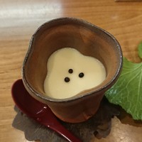 佳肴岡もと - 