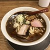 麺や 七彩
