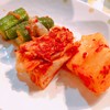 炭火焼肉　モクモク 渋谷店