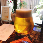 町家四川 星月夜 - 