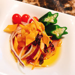 町家四川 星月夜 - 