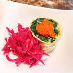 町家四川 星月夜 - 