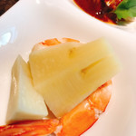 町家四川 星月夜 - 