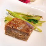 町家四川 星月夜 - 