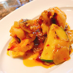 町家四川 星月夜 - 