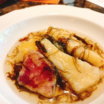 町家四川 星月夜 - 