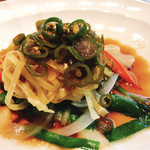 町家四川 星月夜 - 