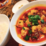 町家四川 星月夜 - 