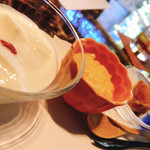 町家四川 星月夜 - 