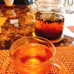 町家四川 星月夜 - 