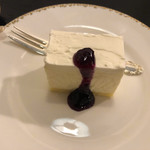 フランソア喫茶室 - 