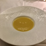 レストラン ラ・カンサトゥール - 