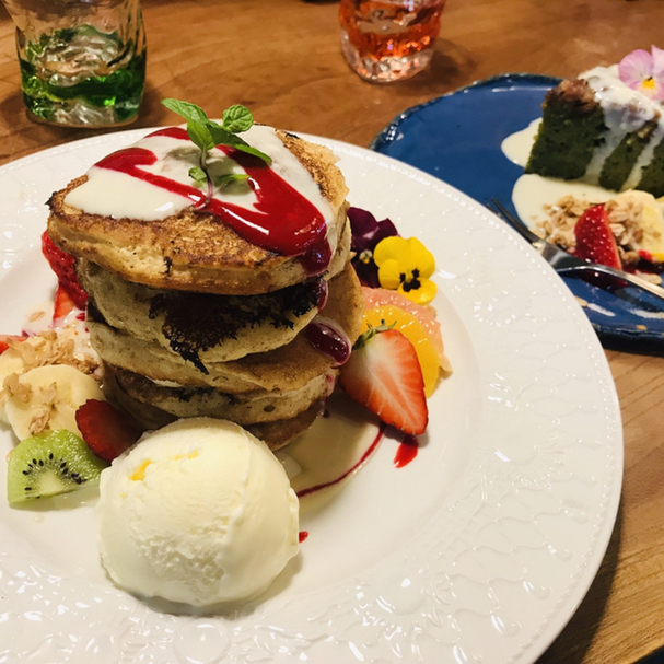 モミの木 藤枝 カフェ 食べログ モミの木 藤枝 カフェ 食べログ