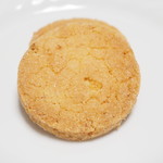 パティスリー ロタンティック - サブレココ