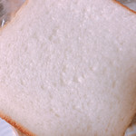 一本堂 - 生ｸﾘ-ﾑ食ﾊﾟﾝ 380円→420円